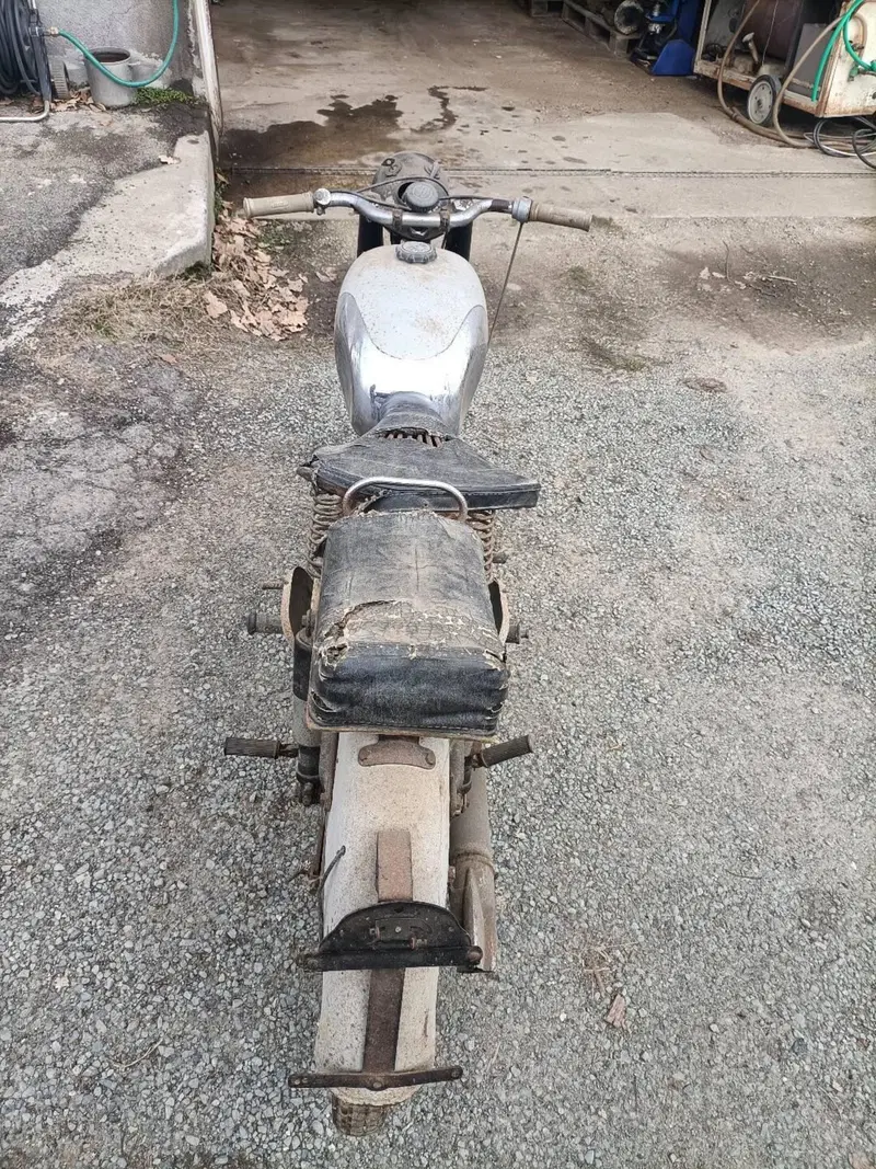 Bianchi Cervino 174 2 T (2)