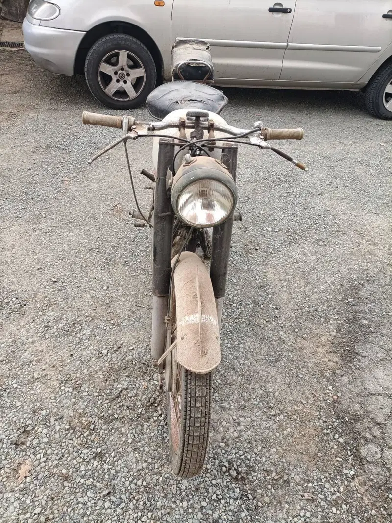 Bianchi Cervino 174 2 T (4)