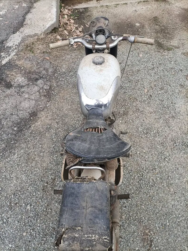 Bianchi Cervino 174 2 T (5)