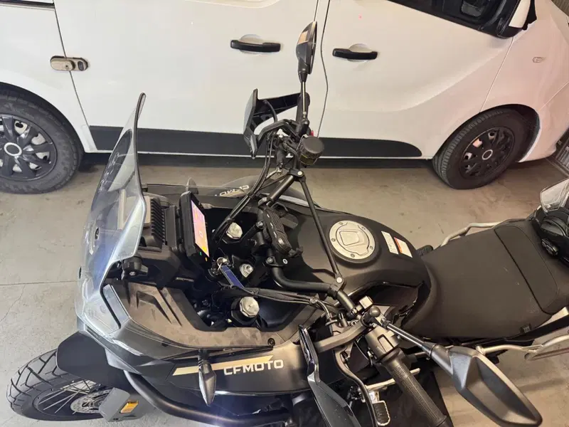 CFMOTO 700MT (2024 - 26) (3)