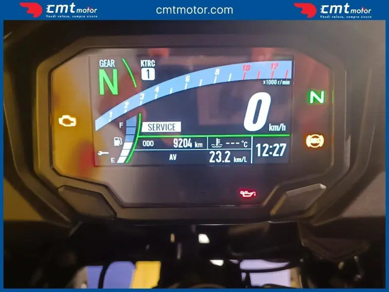 Kawasaki Versys 650 Grand Tourer (2021) (5)
