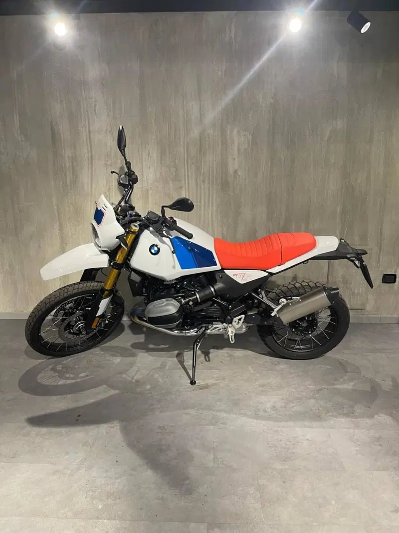 Bmw R 12 G/S (2026) (2)