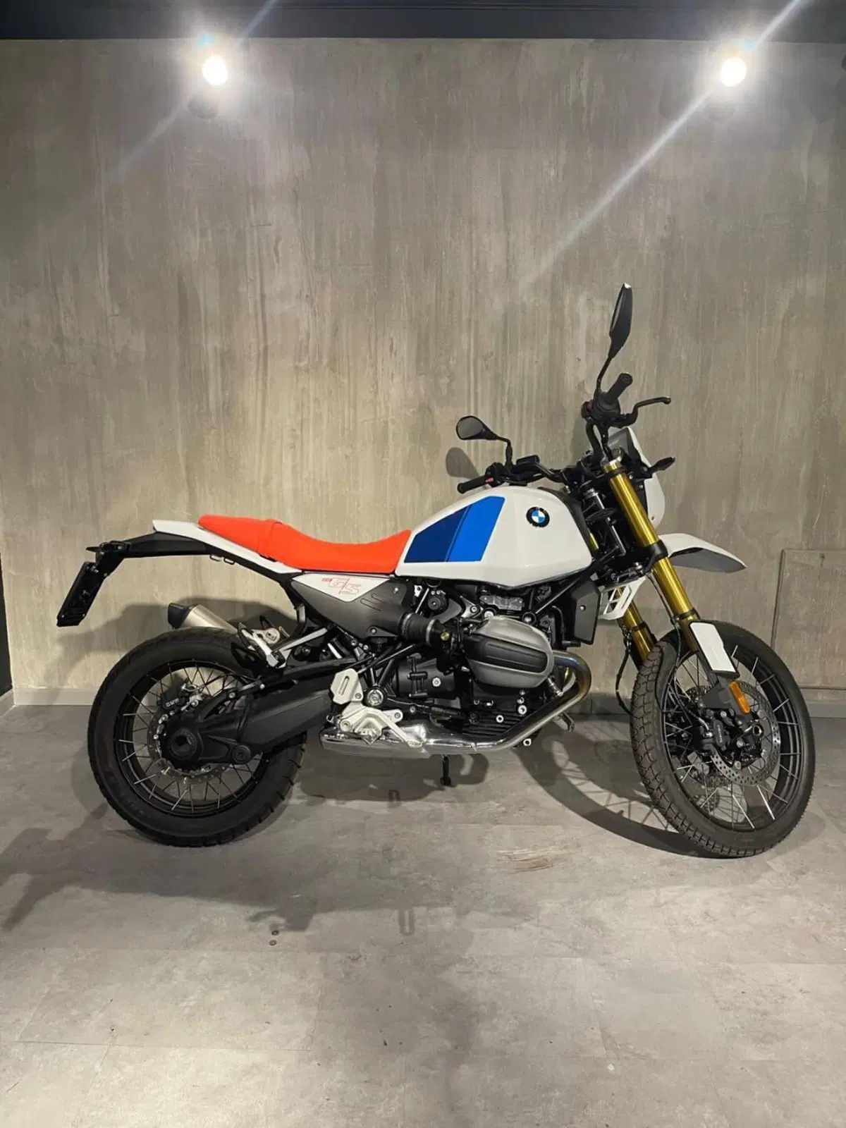 Bmw R 12 G/S (2026) (3)