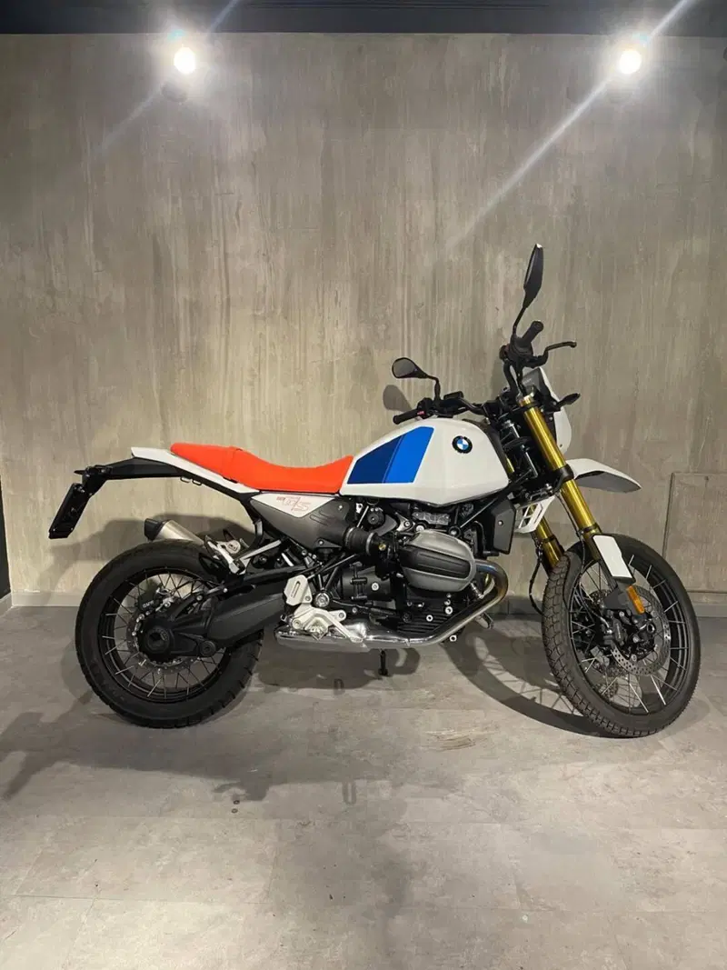 Bmw R 12 G/S (2026) (3)