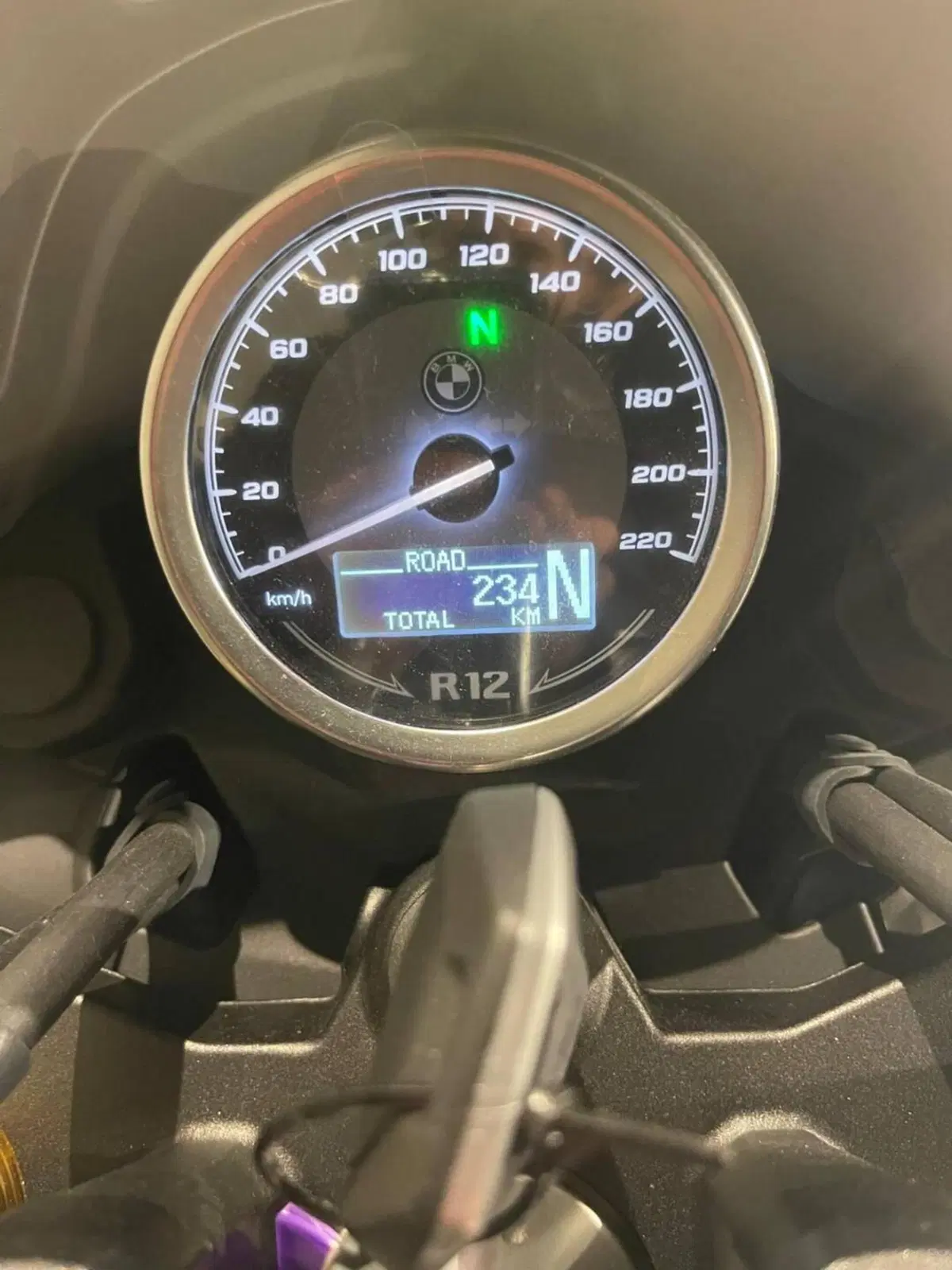 Bmw R 12 G/S (2026) (6)