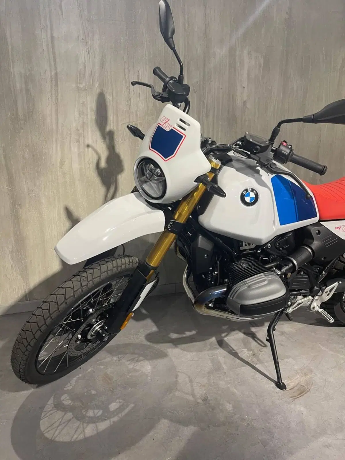 Bmw R 12 G/S (2026) (8)