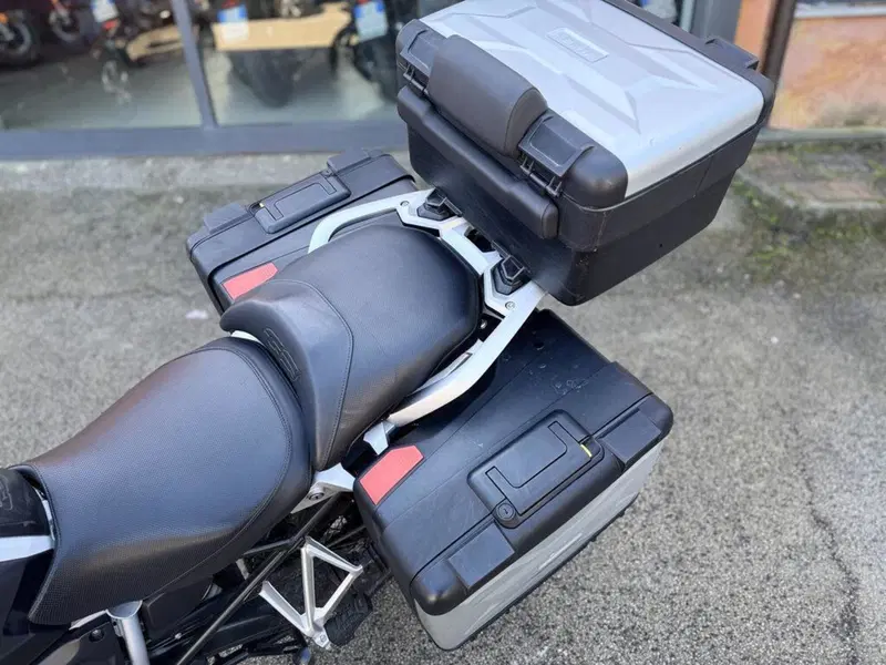 Bmw R 1250 GS (2021 - 24) (9)