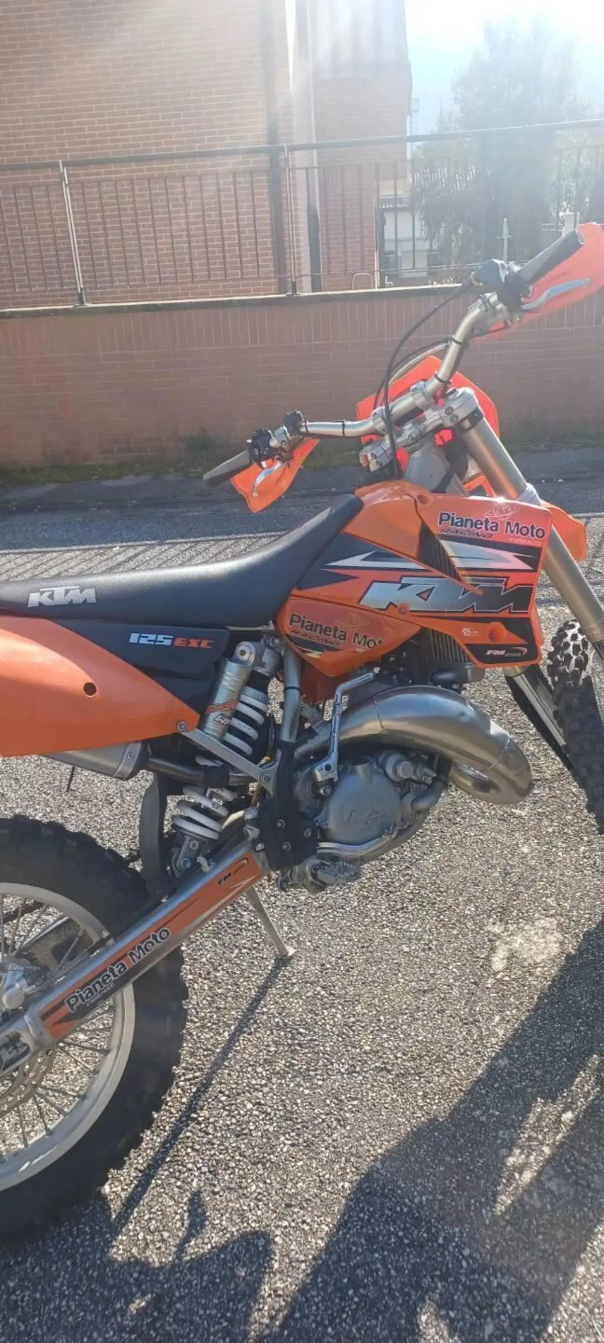 KTM 125 EXC (2003 - 04) (3)