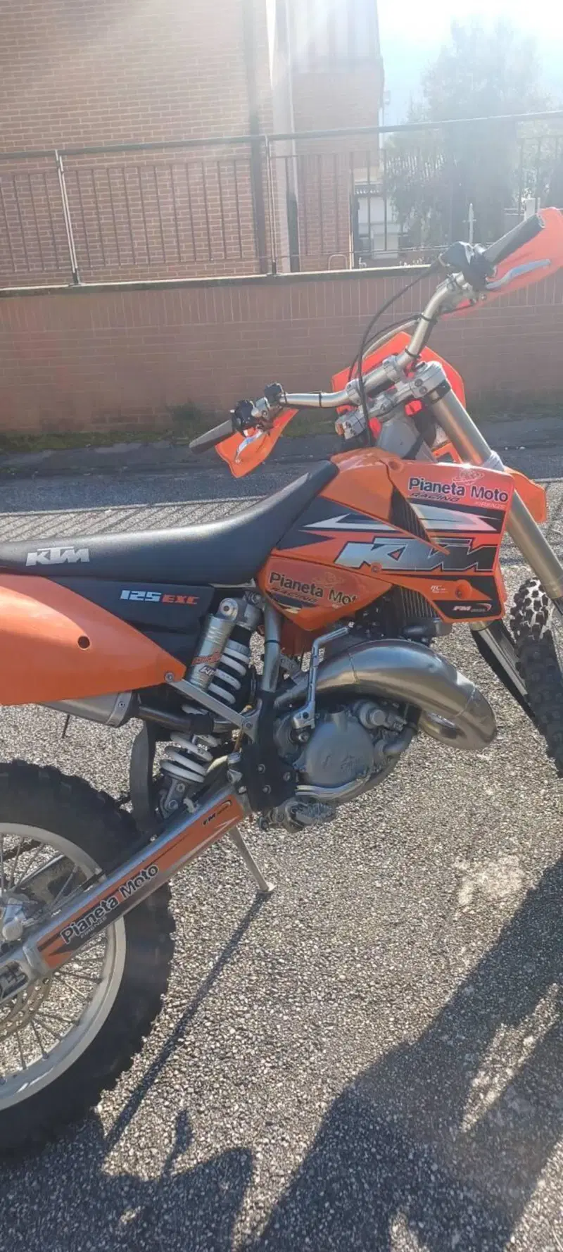 KTM 125 EXC (2003 - 04) (3)