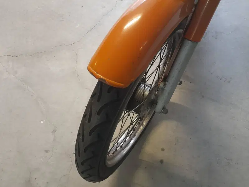 Piaggio Boxer 2 (4)