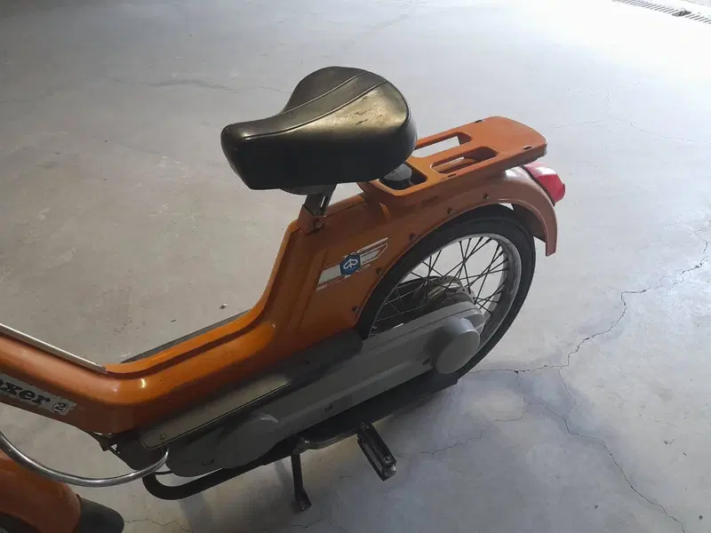 Piaggio Boxer 2 (3)