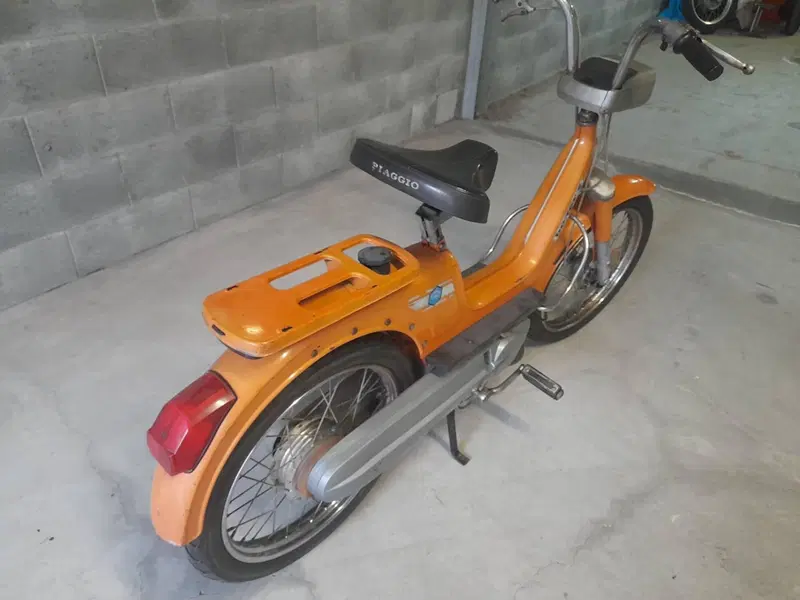 Piaggio Boxer 2 (2)