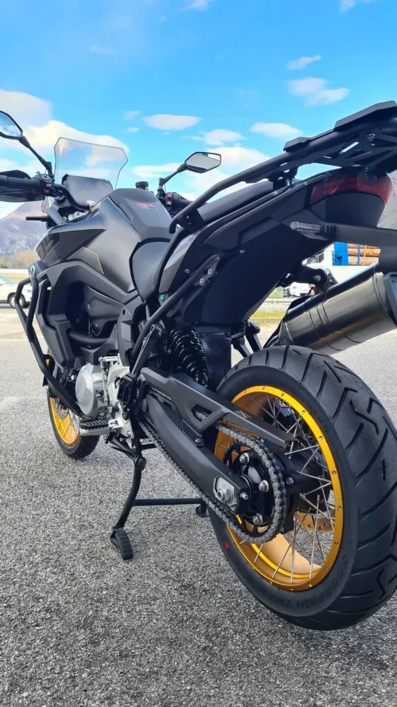 Voge Valico 900DSX (2024 - 26) (6)