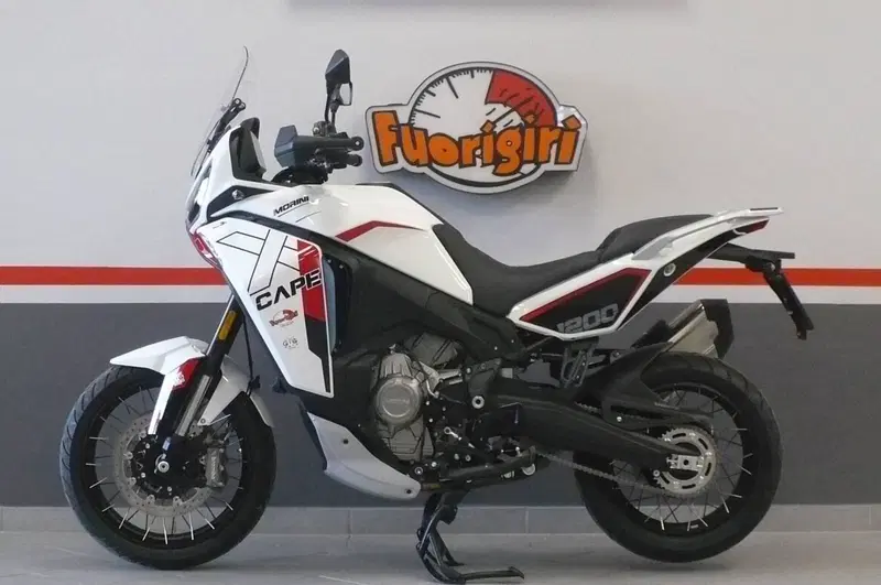 Moto Morini X-Cape 1200 (2026) (3)