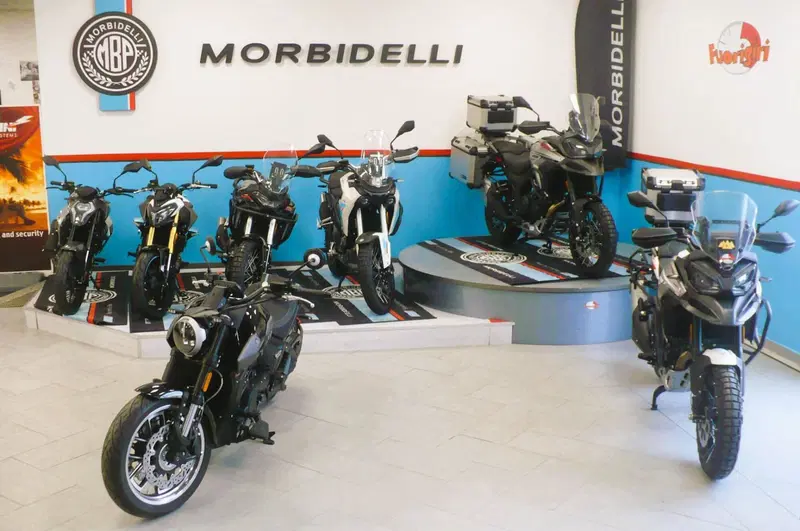 Morbidelli T125X (2025 - 26) (2)