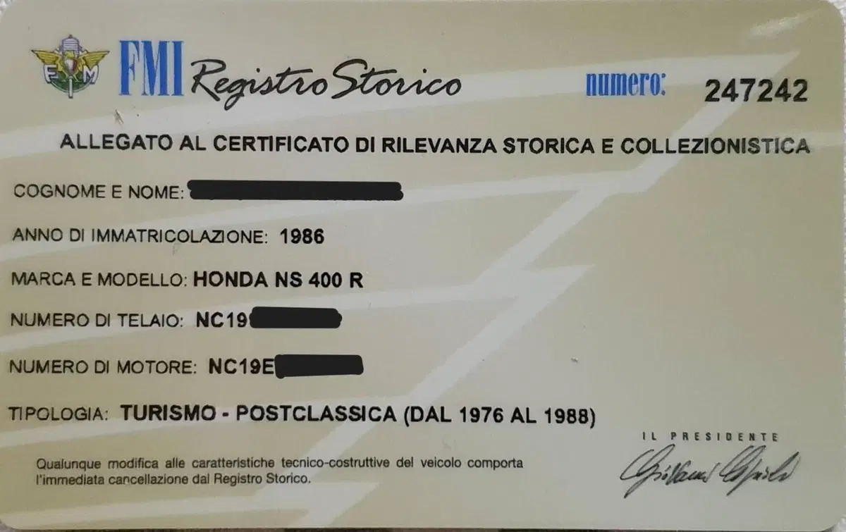 Honda NS 400 R (5)