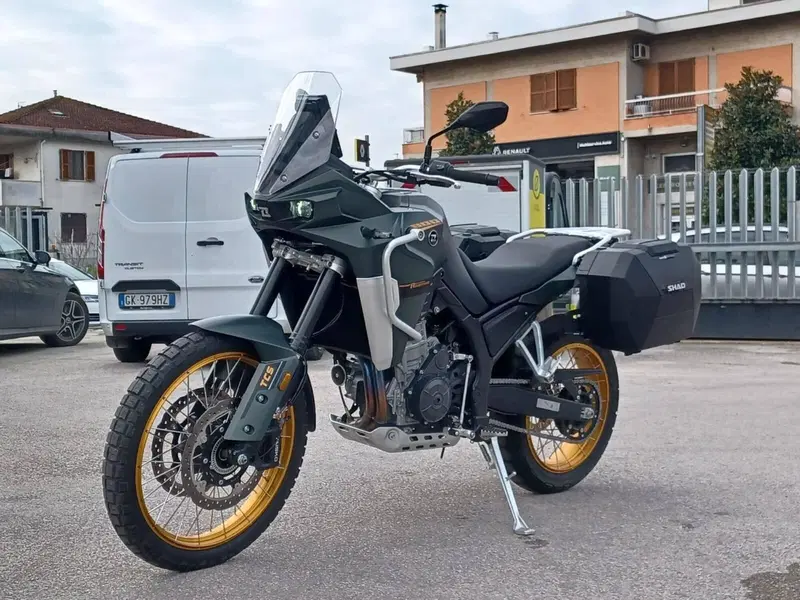 Kove 800X Pro (2024 - 25) (2)
