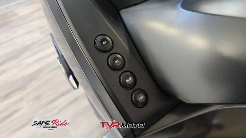 Bmw R 1250 RT (2019 - 20) (13)