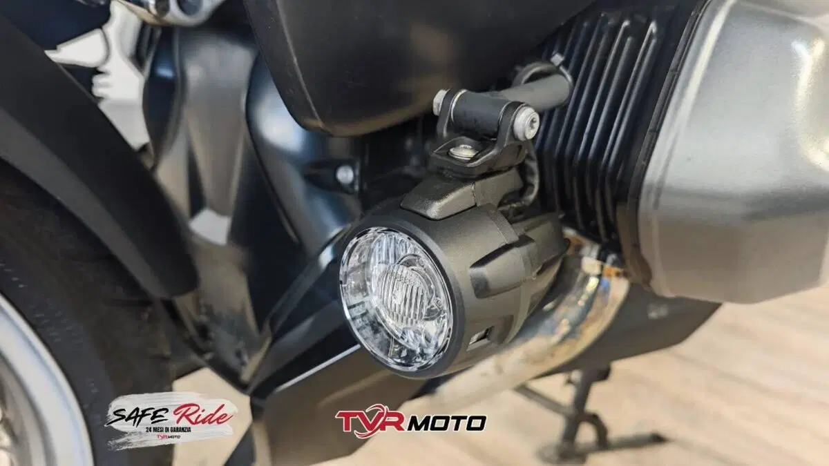 Bmw R 1250 RT (2019 - 20) (14)