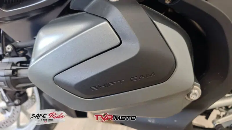 Bmw R 1250 RT (2019 - 20) (16)
