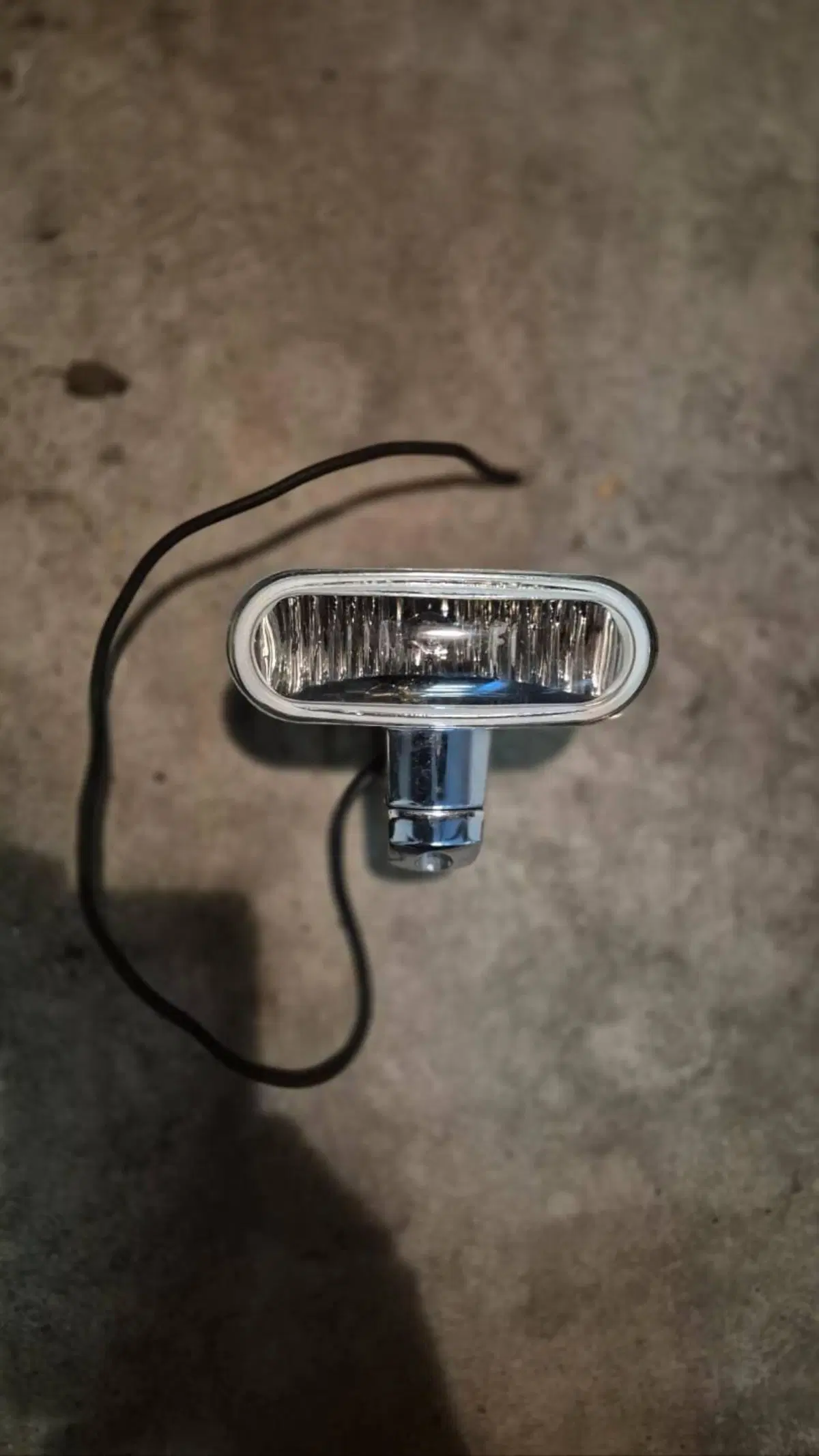 Harley-Davidson 1340 Heritage Special (1993 - 96) (10)