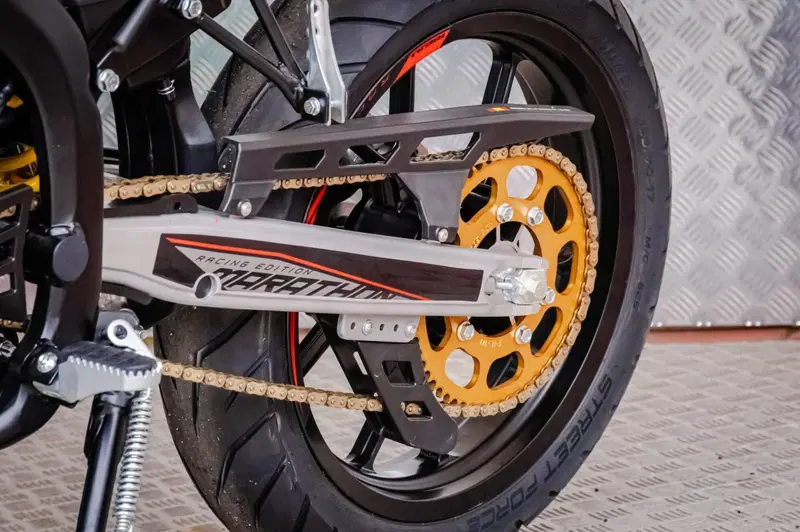 Rieju Marathon 125 Supermotard Pro (2026) (14)