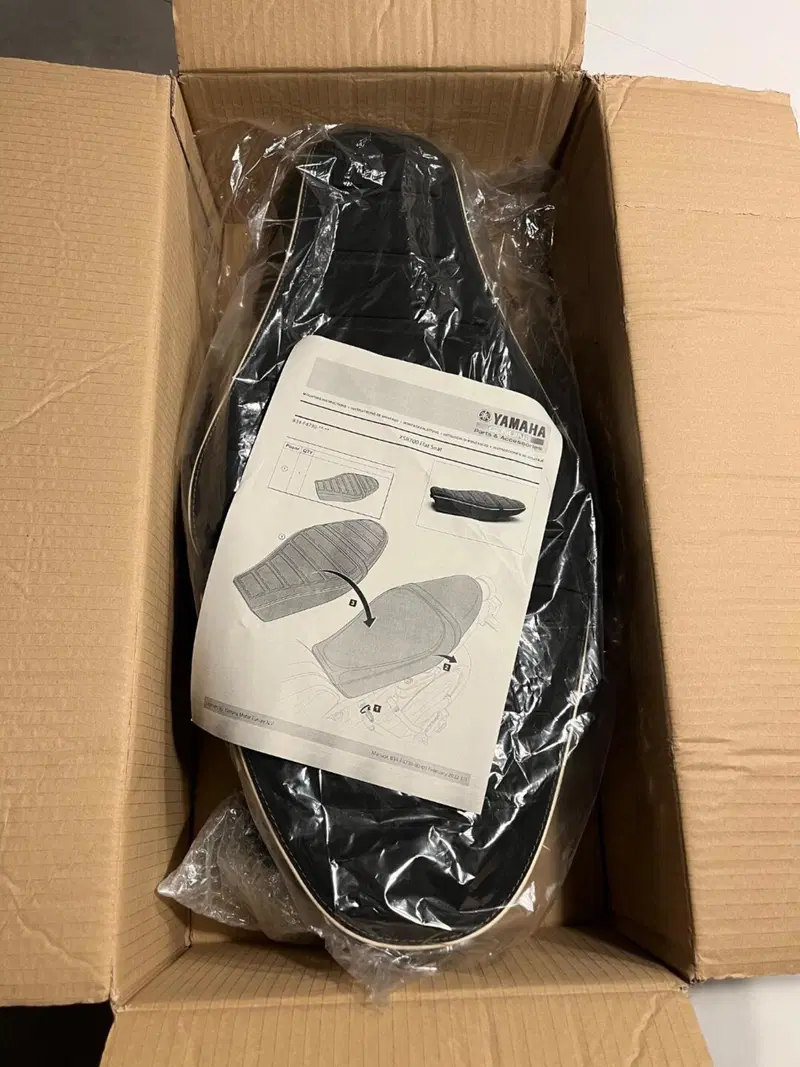 Yamaha XSR 700 (2022 - 26) (10)
