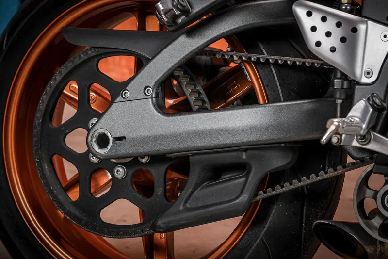 Buell Lightning XB 12S (3)