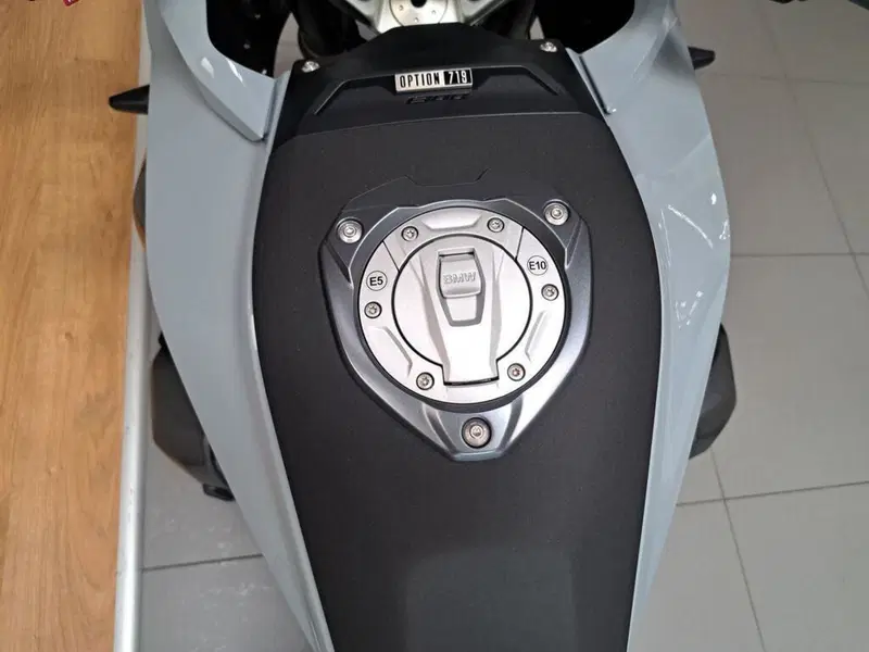 Bmw R 1300 RS (2026) (5)