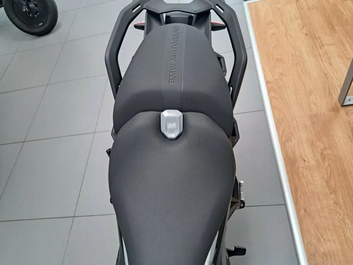 Bmw R 1300 RS (2026) (10)