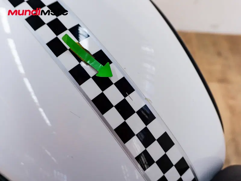 Triumph Thruxton 900 ACE (2014 - 15) (14)