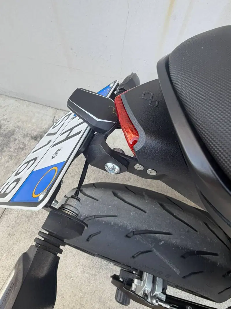 KTM 790 Duke L (2023 - 24) (11)