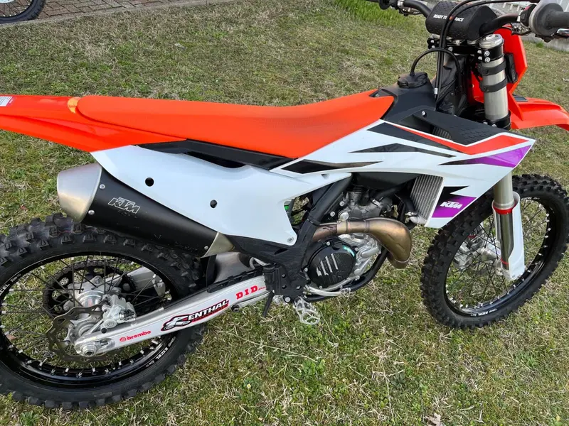 KTM 450 SX-F (2024) (12)