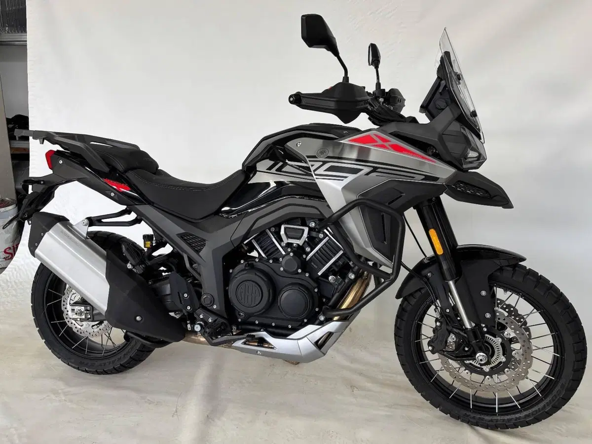Morbidelli T1002VX (2024 - 26) (4)