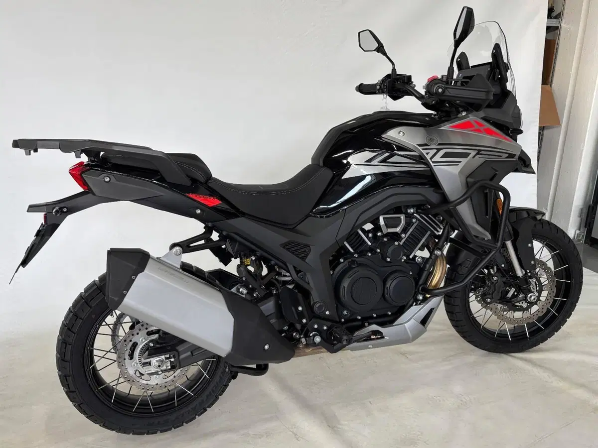 Morbidelli T1002VX (2024 - 26) (3)