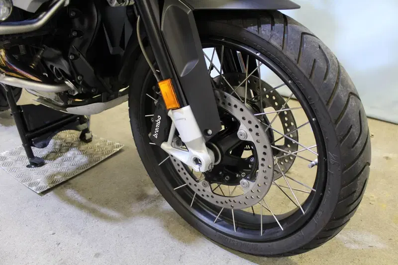 Bmw R 1250 GS (2021 - 24) (5)