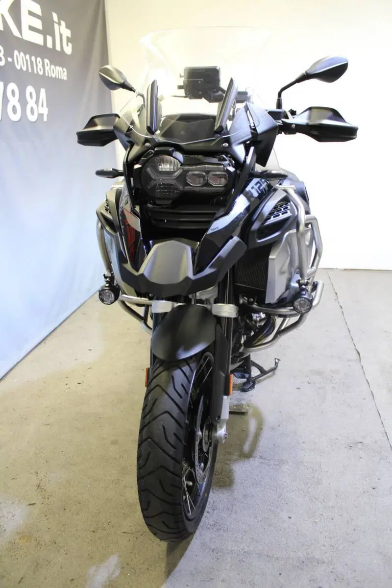 Bmw R 1250 GS (2021 - 24) (15)