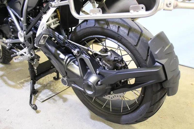 Bmw R 1250 GS (2021 - 24) (17)