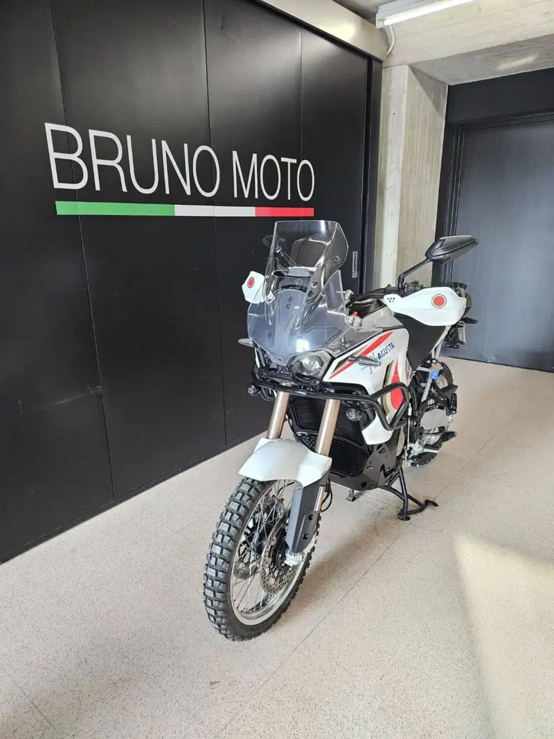 MV Agusta LXP Enduro Veloce (2024 - 25) (3)