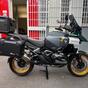 BMW R 1300 GS Adventure Option 719 Karakorum: l'usato del giorno di Moto.it [GALLERY]
