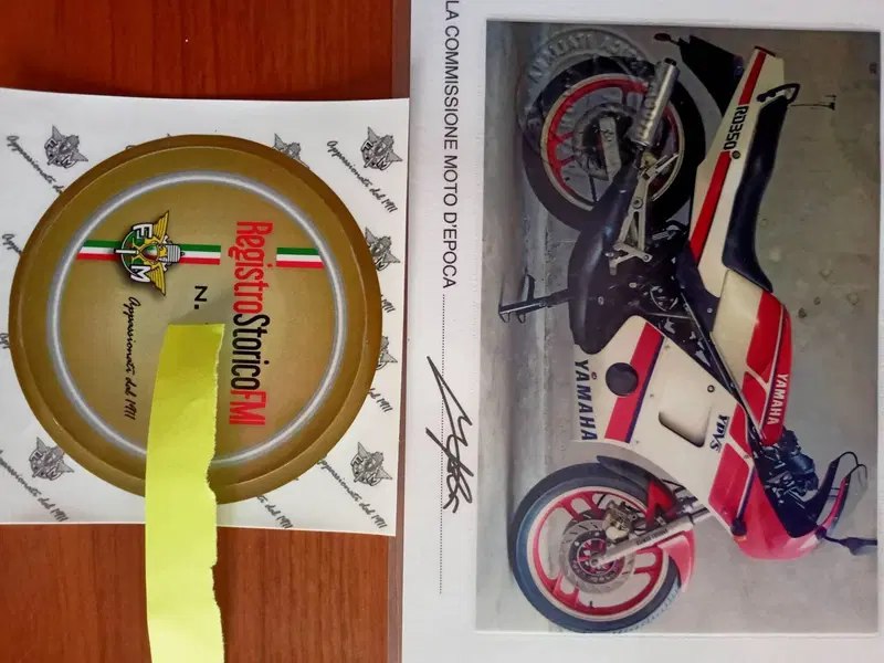 Yamaha RD 350 LC (4)