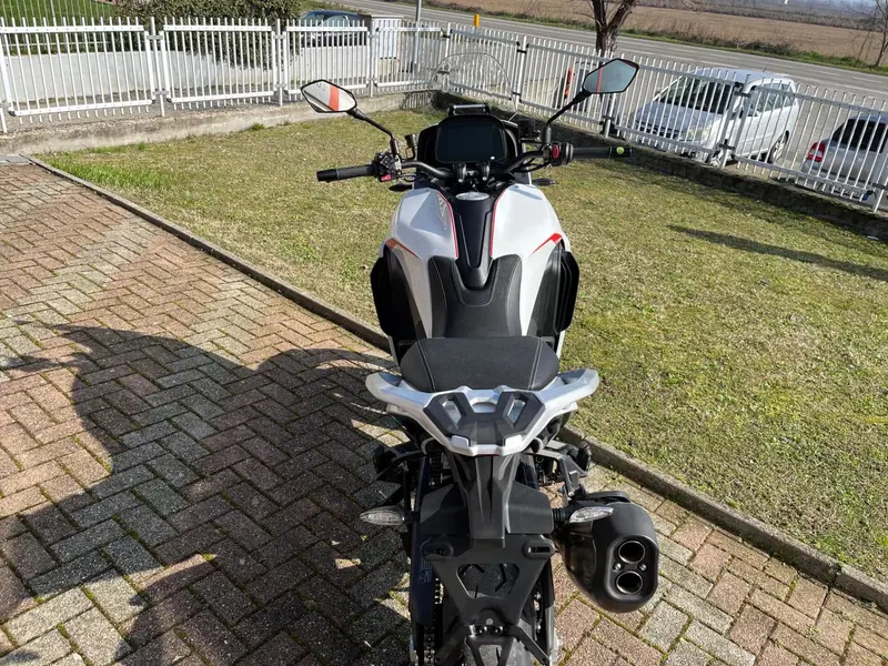 Moto Morini X-Cape 1200 (2026) (12)
