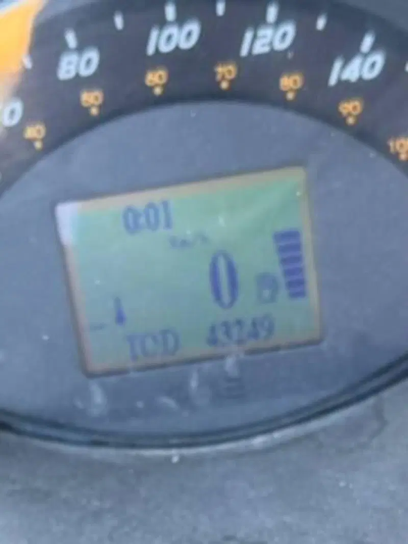 Malaguti SpiderMax 500 GT (2004 - 07) (2)