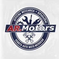 AR Motors