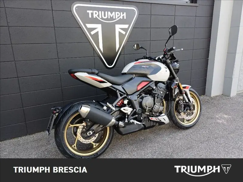 Triumph Trident 800 (2026) (3)
