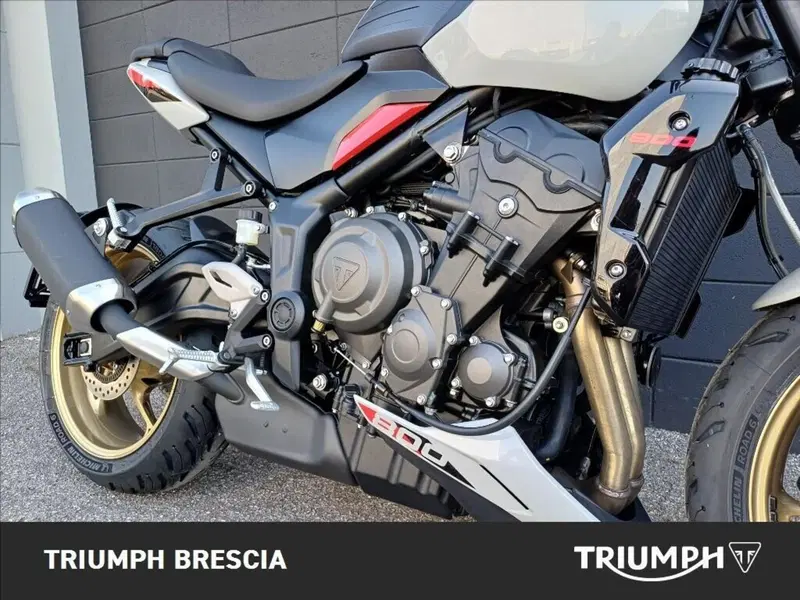 Triumph Trident 800 (2026) (7)