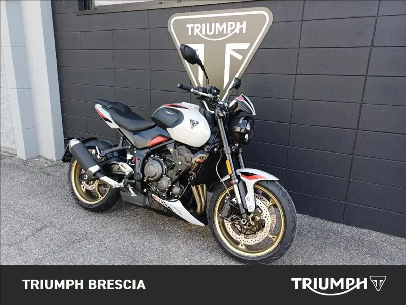 Triumph Trident 800 (2026) (2)