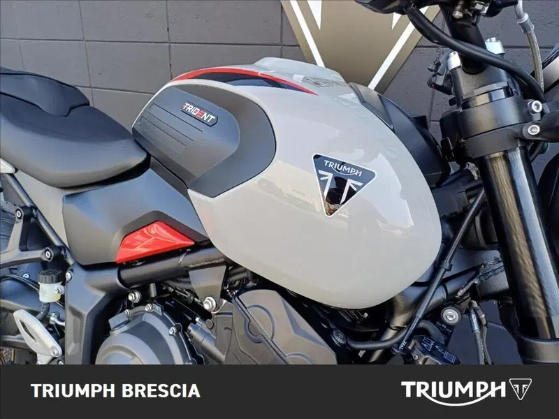Triumph Trident 800 (2026) (6)