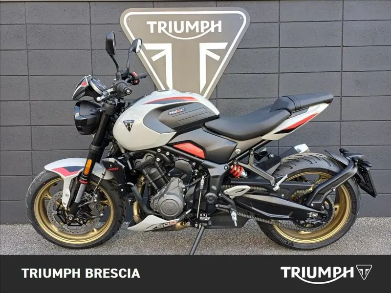 Triumph Trident 800 (2026) (10)