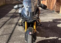 Moto Guzzi V100 Mandello S (2022 - 24) usata